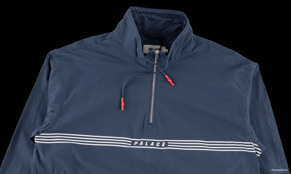 Cheap Palace Jacket Cotton-Don 0717